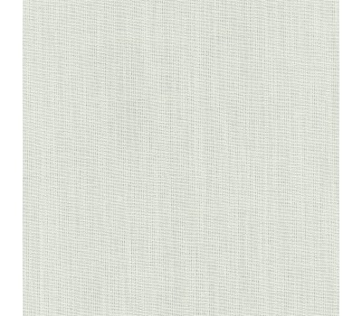 Купить Рулонные шторы РИВЬЕРА 2259 магнолия 230см в Москве Купить Рулонные шторы РИВЬЕРА 2259 магнолия 230см в Москве