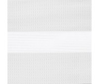 зебра СКРИН 0225 белый, 300 см зебра СКРИН 0225 белый, 300 см