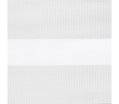 Купить Рулонные шторы зебра СКРИН 0225 белый, 300 см в Москве Купить Рулонные шторы зебра СКРИН 0225 белый, 300 см в Москве