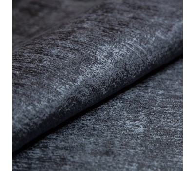 Brigadier Ink