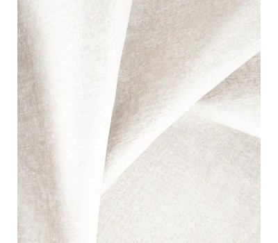 Brigadier Marble