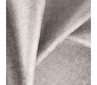 Brigadier Silver