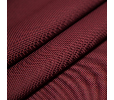 Super Weave Burgundy