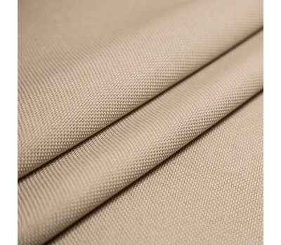 Super Weave taupe