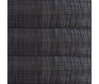 Тенденс 2871 т. коричневый, 225 см Тенденс 2871 т. коричневый, 225 см