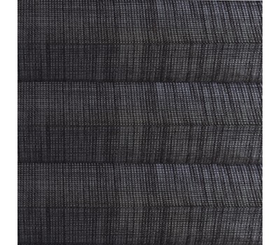 Купить Шторы плиссе Тенденс 2871 т. коричневый, 225 см в Москве Купить Шторы плиссе Тенденс 2871 т. коричневый, 225 см в Москве