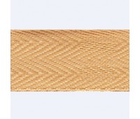 Лесенка декоративная для 2" полосы, пиано/натур Лесенка декоративная для 2" полосы, пиано/натур