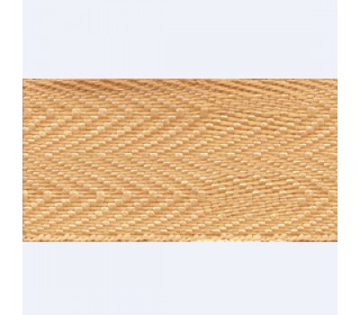 Купить Жалюзи горизонтальные Лесенка декоративная для 2" полосы, пиано/натур в Москве Купить Жалюзи горизонтальные Лесенка декоративная для 2" полосы, пиано/натур в Москве