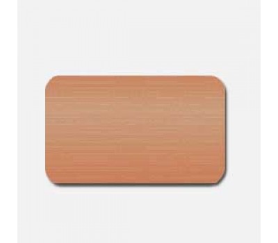 Купить Жалюзи горизонтальные Лента 25x0.18, 7128 в Москве Купить Жалюзи горизонтальные Лента 25x0.18, 7128 в Москве