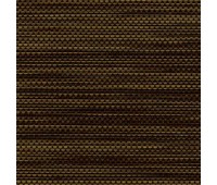 СКРИН 2870 коричневый, 89мм