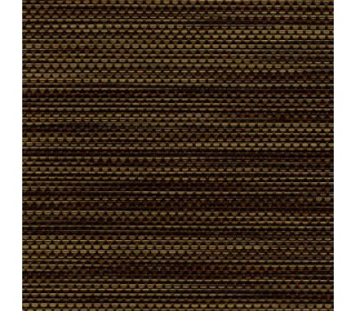 Купить Жалюзи вертикальные СКРИН 2870 коричневый, 89мм в Москве Купить Жалюзи вертикальные СКРИН 2870 коричневый, 89мм в Москве