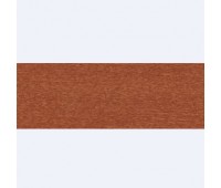 Полоса дерево кремона 1", 122/152/183/213см Полоса дерево кремона 1", 122/152/183/213см