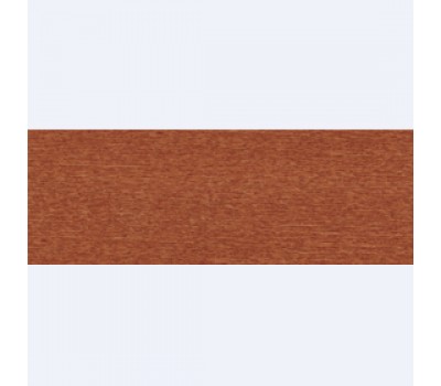 Купить Жалюзи горизонтальные Полоса дерево кремона 1", 122/152/183/213см в Москве Купить Жалюзи горизонтальные Полоса дерево кремона 1", 122/152/183/213см в Москве