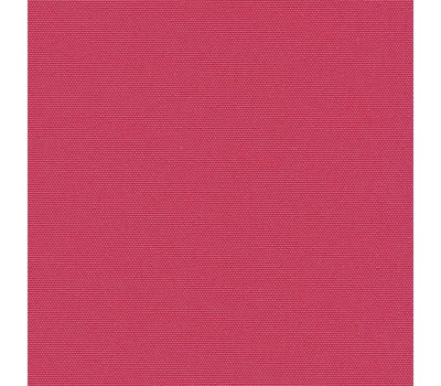 Купить Рулонные шторы АЛЬФА 4200 малина 200cm в Москве Купить Рулонные шторы АЛЬФА 4200 малина 200cm в Москве