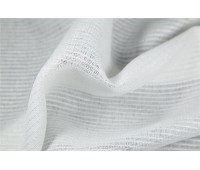 Atena 154-1-011-300 Atena 154-1-011-300