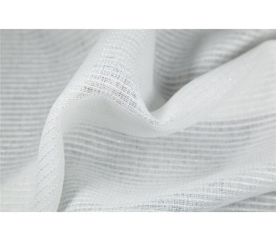 Ткань Atena 154-1-011-300 на отрез