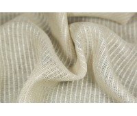 Atena 154-1-020-300 Atena 154-1-020-300