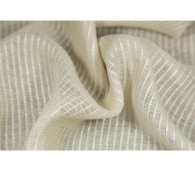 Ткань Atena 154-1-020-300 на отрез Ткань Atena 154-1-020-300 на отрез