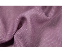 Atena 154-1-112-300 Atena 154-1-112-300