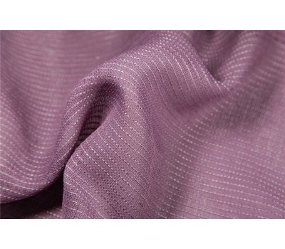 Ткань Atena 154-1-112-300 на отрез