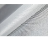 Cona 155-1-000-300 Cona 155-1-000-300