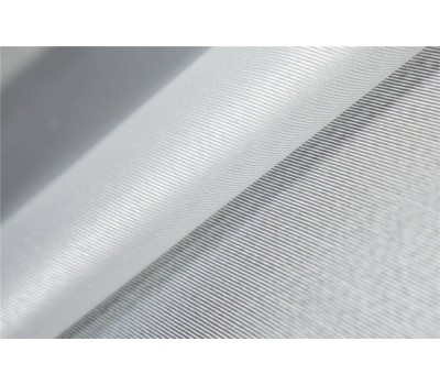 Ткань Cona 155-1-000-300 на отрез Ткань Cona 155-1-000-300 на отрез