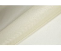 Cona 155-1-010-300 Cona 155-1-010-300