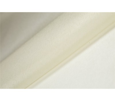 Ткань Cona 155-1-010-300 на отрез Ткань Cona 155-1-010-300 на отрез