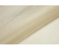 Cona 155-1-020-300 Cona 155-1-020-300