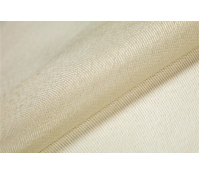 Ткань Cona 155-1-020-300 на отрез