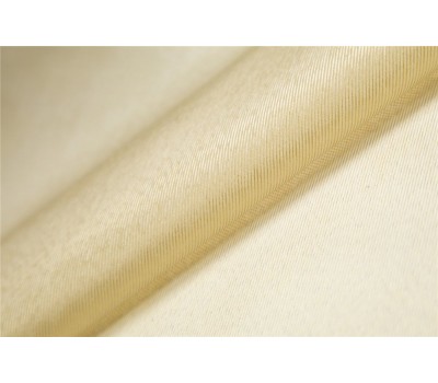 Ткань Cona 155-1-030-300 на отрез