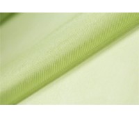 Cona 155-1-051-300 Cona 155-1-051-300