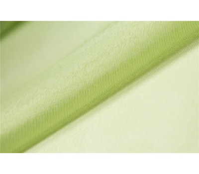 Ткань Cona 155-1-051-300 на отрез Ткань Cona 155-1-051-300 на отрез