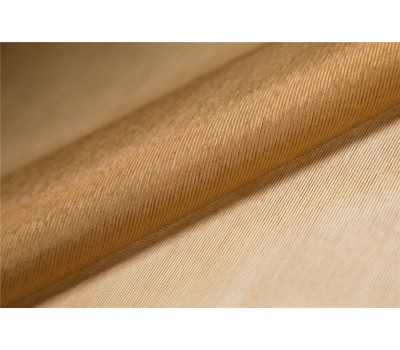 Ткань Cona 155-1-080-300 на отрез Ткань Cona 155-1-080-300 на отрез