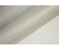 Cona 155-1-120-300 Cona 155-1-120-300