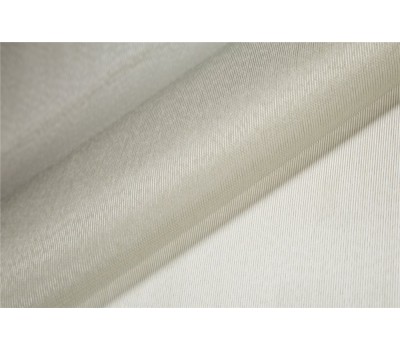 Ткань Cona 155-1-120-300 на отрез Ткань Cona 155-1-120-300 на отрез