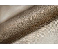 Cona 155-1-160-300 Cona 155-1-160-300