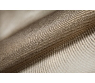 Ткань Cona 155-1-160-300 на отрез Ткань Cona 155-1-160-300 на отрез