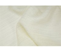 Fanna 156-1-010-300 Fanna 156-1-010-300