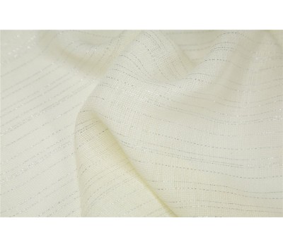 Ткань Fanna 156-1-010-300 на отрез Ткань Fanna 156-1-010-300 на отрез