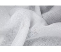 Fanna 156-1-011-300 Fanna 156-1-011-300