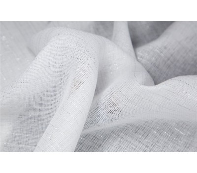 Ткань Fanna 156-1-011-300 на отрез