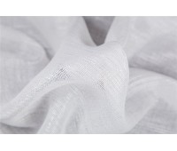 Loana 157-1-000-300 Loana 157-1-000-300