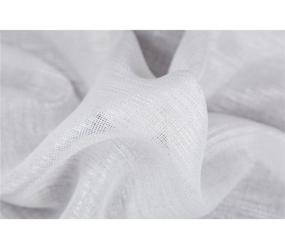 Ткань Loana 157-1-000-300 на отрез Ткань Loana 157-1-000-300 на отрез