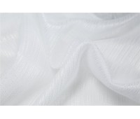 Loana 157-1-011-300 Loana 157-1-011-300