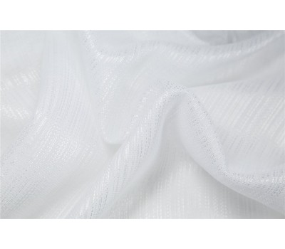 Ткань Loana 157-1-011-300 на отрез