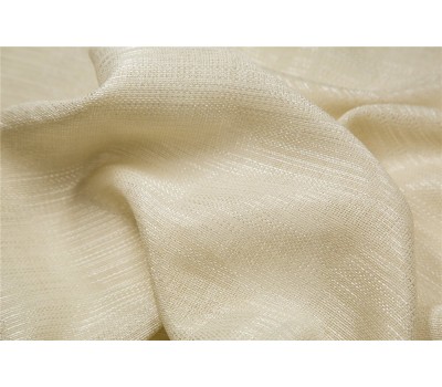 Ткань Loana 157-1-020-300 на отрез Ткань Loana 157-1-020-300 на отрез