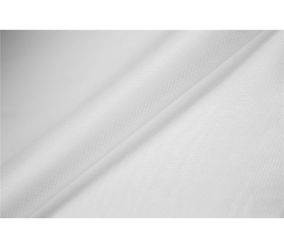 Ткань Mira 158-1-000-300 на отрез Ткань Mira 158-1-000-300 на отрез