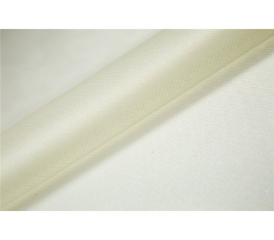 Ткань Mira 158-1-010-300 на отрез Ткань Mira 158-1-010-300 на отрез