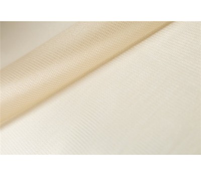 Ткань Mira 158-1-020-300 на отрез